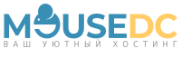 MouseDC.ru - обзор, рейтинг, отзывы MouseDC.ru