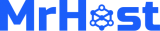 Mrhost.biz - обзор, рейтинг, отзывы Mrhost.biz