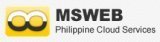 Mswebnetwork.net - обзор, рейтинг, отзывы Mswebnetwork.net