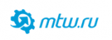 mtw.ru - обзор, рейтинг, отзывы mtw.ru
