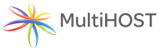 MultiHOST.ru - обзор, рейтинг, отзывы MultiHOST.ru