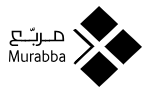 Murabba.com