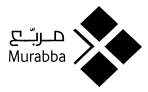 Murabba.com - обзор, рейтинг, отзывы Murabba.com