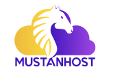 Mustanhost.by