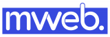 MWEB.co.za