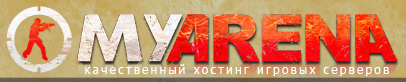Myarena.ru - обзор, рейтинг, отзывы Myarena.ru