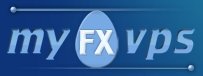 Myfxvps.pro - обзор, рейтинг, отзывы Myfxvps.pro