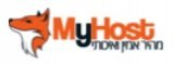 MyHost.co.il - обзор, рейтинг, отзывы MyHost.co.il