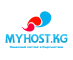 Myhost.kg - обзор, рейтинг, отзывы Myhost.kg