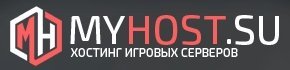 MyHost.su - обзор, рейтинг, отзывы MyHost.su