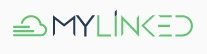 MyLinked.ru - обзор, рейтинг, отзывы MyLinked.ru