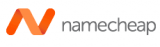 namecheap.com - обзор, рейтинг, отзывы namecheap.com