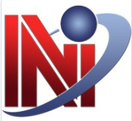 NashirNet.net - обзор, рейтинг, отзывы NashirNet.net