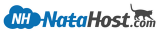 NataHost.com - обзор, рейтинг, отзывы NataHost.com