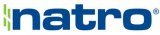 Natro.com - обзор, рейтинг, отзывы Natro.com