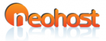 Neohost.net - обзор, рейтинг, отзывы Neohost.net