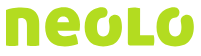 Neolo.co.uk - обзор, рейтинг, отзывы Neolo.co.uk