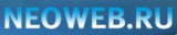 Neoweb.ru - обзор, рейтинг, отзывы Neoweb.ru
