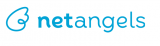 Netangels.ru - обзор, рейтинг, отзывы Netangels.ru