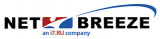 Netbreeze.net - обзор, рейтинг, отзывы Netbreeze.net
