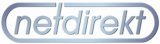 Netdirekt.com.tr - обзор, рейтинг, отзывы Netdirekt.com.tr