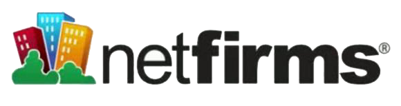 Netfirms.com - обзор, рейтинг, отзывы Netfirms.com