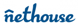 Nethouse.ru - обзор, рейтинг, отзывы Nethouse.ru