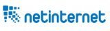 Netinternet.com.tr - обзор, рейтинг, отзывы Netinternet.com.tr