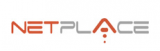 Netplace.ru - обзор, рейтинг, отзывы Netplace.ru