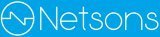 Netsons.com - обзор, рейтинг, отзывы Netsons.com