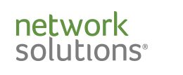 Networksolutions.com - обзор, рейтинг, отзывы Networksolutions.com