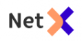Netx.com.ua - обзор, рейтинг, отзывы Netx.com.ua