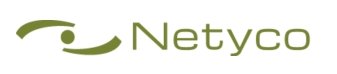 Netyco.com