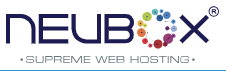 NEUBOX.com - обзор, рейтинг, отзывы NEUBOX.com