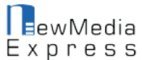 Newmediaexpress.com