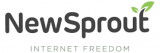 NewSprout.com.au