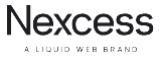 Nexcess.net