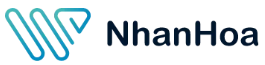 Nhanhoa.com - обзор, рейтинг, отзывы Nhanhoa.com