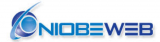 Niobeweb.net - обзор, рейтинг, отзывы Niobeweb.net