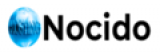 Nocido.ru - обзор, рейтинг, отзывы Nocido.ru