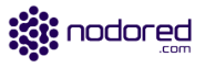 Nodored.com - обзор, рейтинг, отзывы Nodored.com
