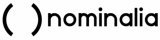 Nominalia.com - обзор, рейтинг, отзывы Nominalia.com