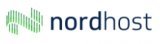 Nordhost.no