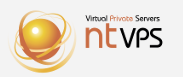 Nt-vps.ru - обзор, рейтинг, отзывы Nt-vps.ru
