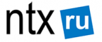 NTX.ru - обзор, рейтинг, отзывы NTX.ru
