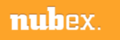 nubex.ru - обзор, рейтинг, отзывы nubex.ru