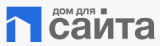 Nvhost.ru - обзор, рейтинг, отзывы Nvhost.ru