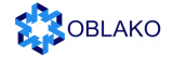 Oblako.kz - обзор, рейтинг, отзывы Oblako.kz