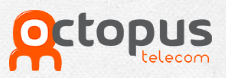 Octopustelecom.co.uk - обзор, рейтинг, отзывы Octopustelecom.co.uk