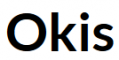 Okis.ru - обзор, рейтинг, отзывы Okis.ru